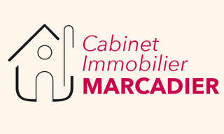 Commerce   m² à vendre à Sainte-Foy-la-Grande (33220)