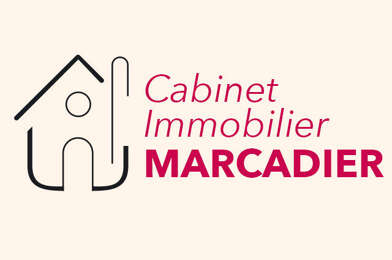 Commerce  334800 €