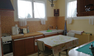 Photo N° 3