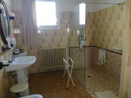 MAISON INDIVIDUELLE — photo 4