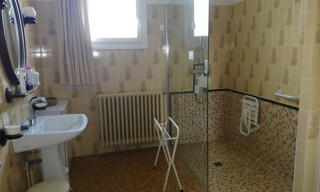 Photo N° 4