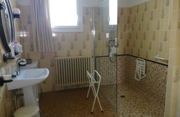 MAISON INDIVIDUELLE — photo 4