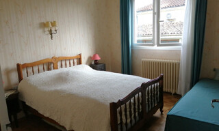 Photo N° 5