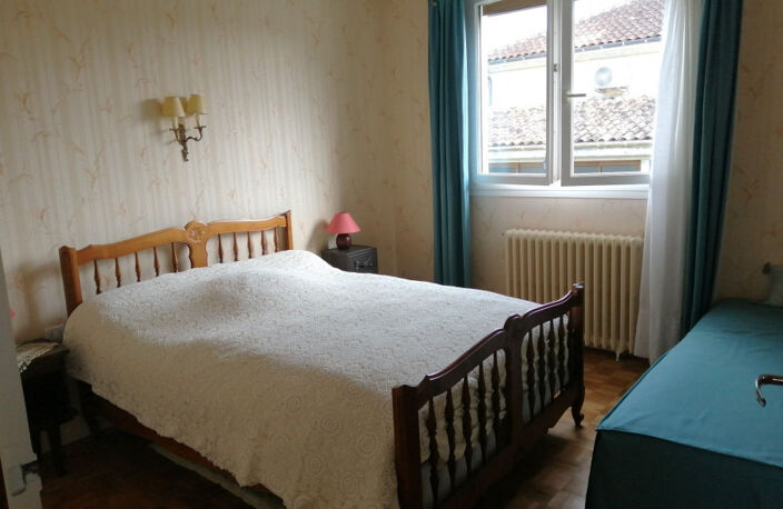 MAISON INDIVIDUELLE — photo 5