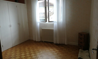 Photo N° 6