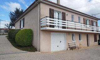 Photo N° 3