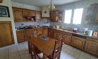 Photo N° 4