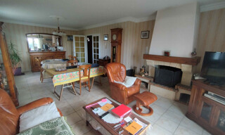 Photo N° 5