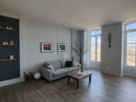 BEL APPARTEMENT BOURGEOIS CENTRE VILLE AUBENAS — photo 2