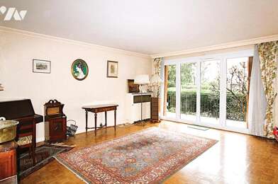 Appartement 5 pièces 310000 €