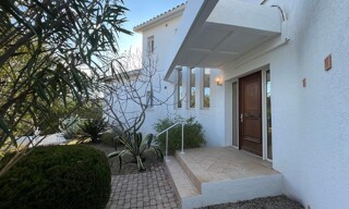 Maison 5 Pièces 178 m² à vendre à Baillargues (34670)