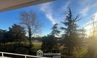 Photo N° 4