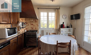 Photo N° 4
