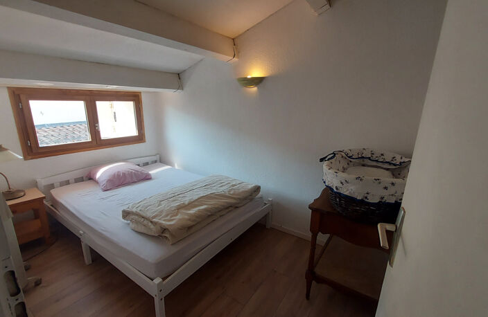 PORTIRAGNES PLAGE-Maison de vacances-BORD DE MER! — photo 5