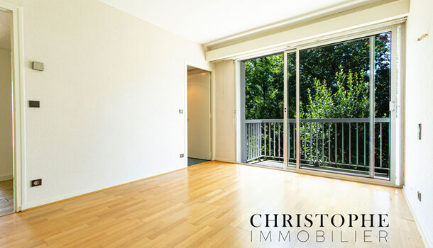 Villa / Maison 7 pièces  à vendre Lons 64140