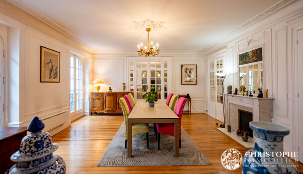 Appartement 4 pièces  à vendre Pau 64000