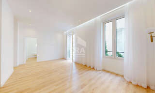 Appartement 3 Pièces 60 m² à vendre à Nice (06000)