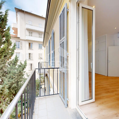 Appartement 3 pièces 399000 €