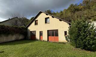 Maison  53 m² à vendre à Vernon (27200)