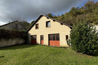 Maison  199000 €