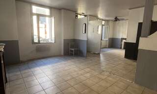 Commerce  67 m² à vendre à Dax (40100)