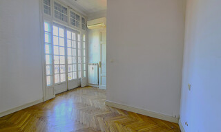 Photo N° 4