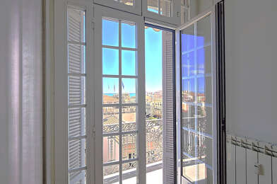 Appartement 4 pièces 630000 €