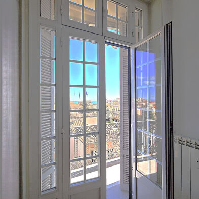 Appartement 4 pièces 685000 €