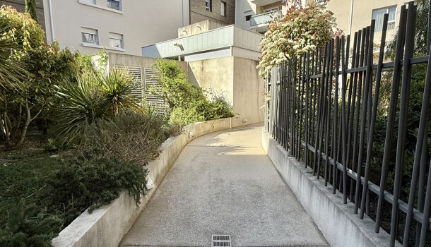 Appartement 2 pièces  à vendre La Ciotat 13600