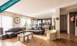 Maison 6 Pièces 170 m² à vendre à Pérenchies (59840)