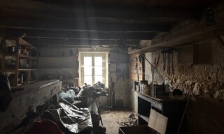 Photo N° 6