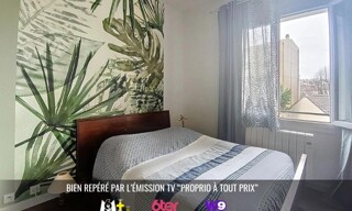 Photo N° 4