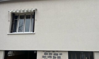 Photo N° 4