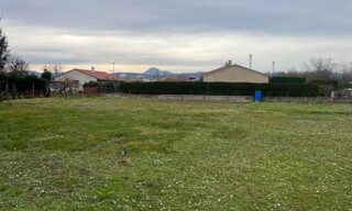 Photo N° 5