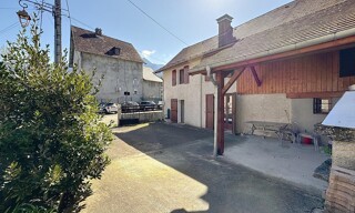 Photo N° 6
