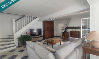 Photo N° 6