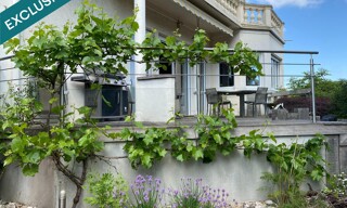 Photo N° 3