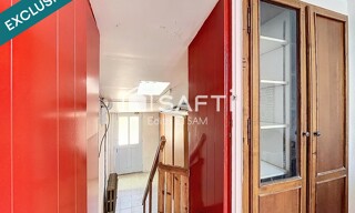 Photo N° 6