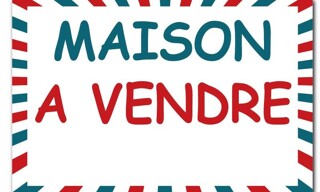 Maison 8 Pièces 100 m² à vendre à La Taillée (85450)