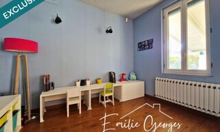 Photo N° 3