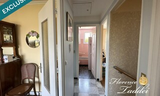 Photo N° 4
