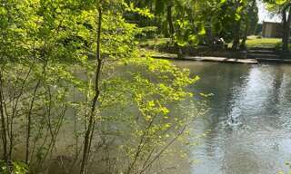 Terrain  4958 m² à vendre à Reims (51100)