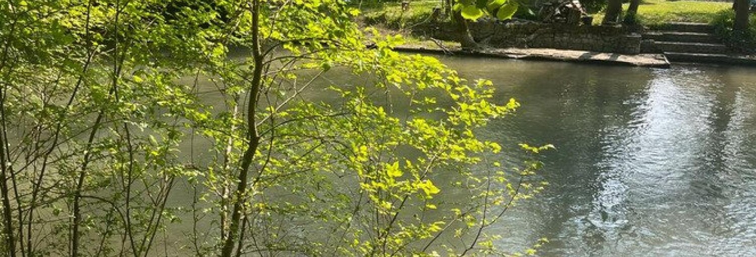 Terrain  4958 m² à vendre à Reims (51100)