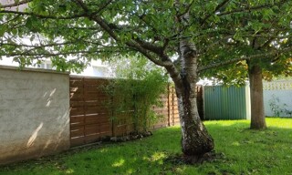 Maison 4 Pièces 82 m² à vendre à Mantes-la-Ville (78711)