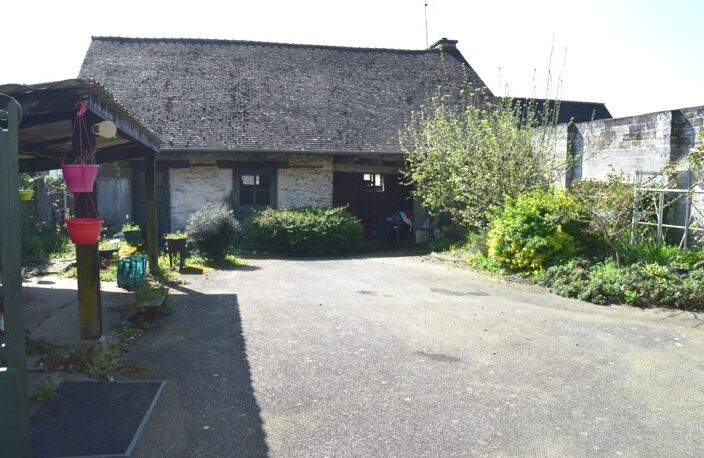 Maison — photo 2