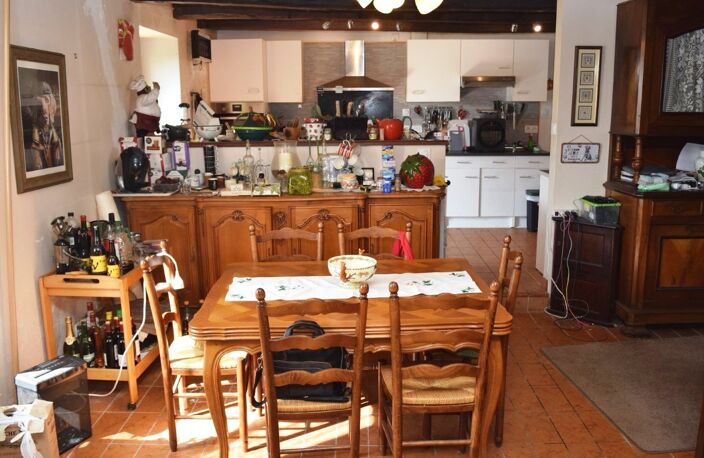 Maison — photo 3