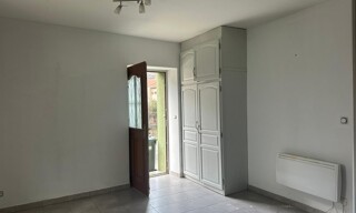 Maison 4 Pièces 49 m² à vendre à Tarascon-sur-Ariège (09400)