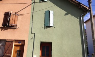 Photo N° 4