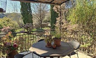 Maison 5 Pièces 194 m² à vendre à Saint-Ambroix (30500)