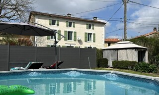 Photo N° 3